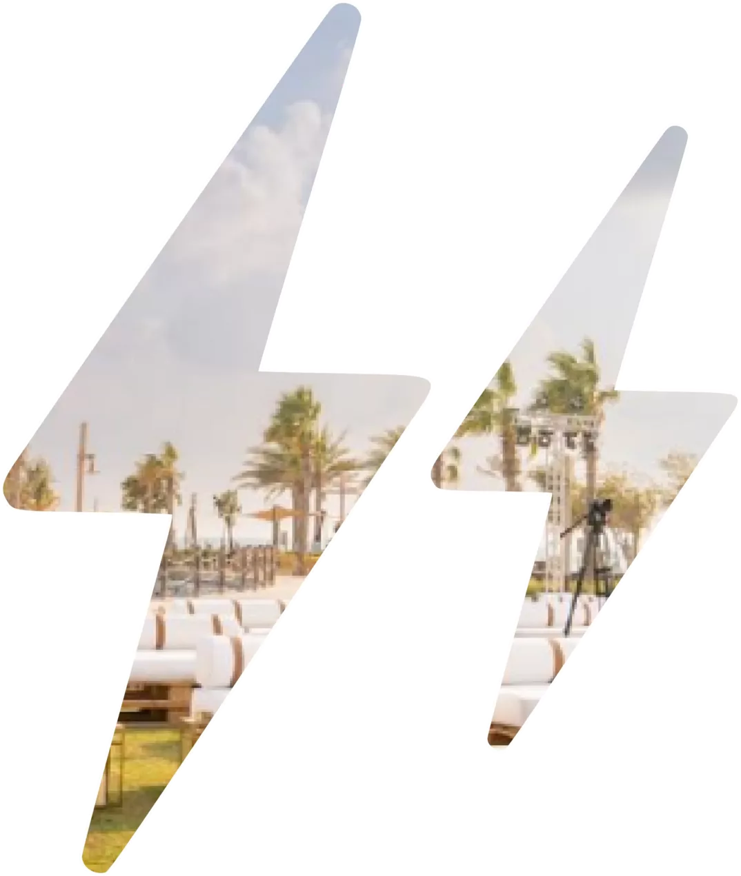hero-slider-image-2