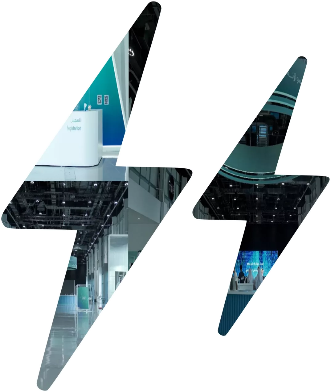 hero-slider-image-3